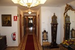 Hotel Riad Arruzafa 24