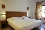 Hotel Riad Arruzafa 39